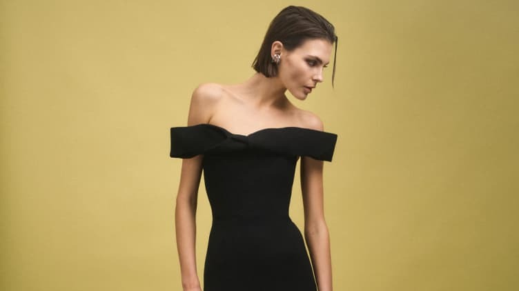 Timeless Elegance, Modern Sophistication
